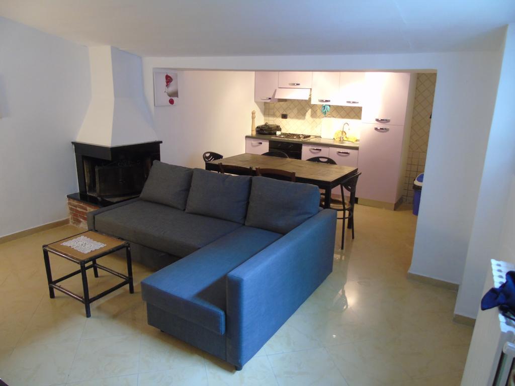 Hotel Rainbow Arma di Taggia Rum bild