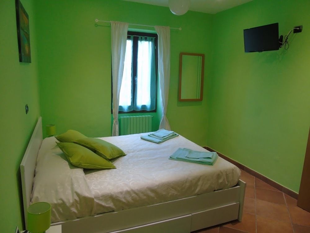 Hotel Rainbow Arma di Taggia Exteriör bild