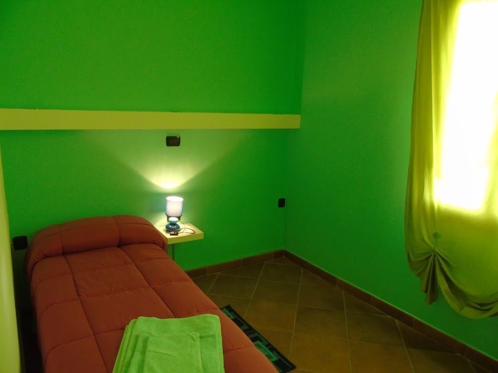 Hotel Rainbow Arma di Taggia Exteriör bild